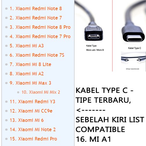 Sạc Nhanh Xiaomi Mi6 Type C Q3 Hp Charger Mi5 Mi 8 Mix 3 Note 7 Max 3 Pad 4 2 Casan Siomi Carger