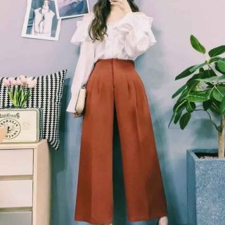 Combo set áo+ quần