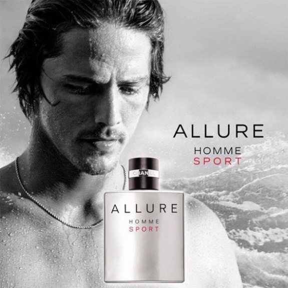 Nước Hoa Nam Allure Homme Sport 100ml đẳng cấp phái mạnh [CHÍNH HÃNG] | BigBuy360 - bigbuy360.vn
