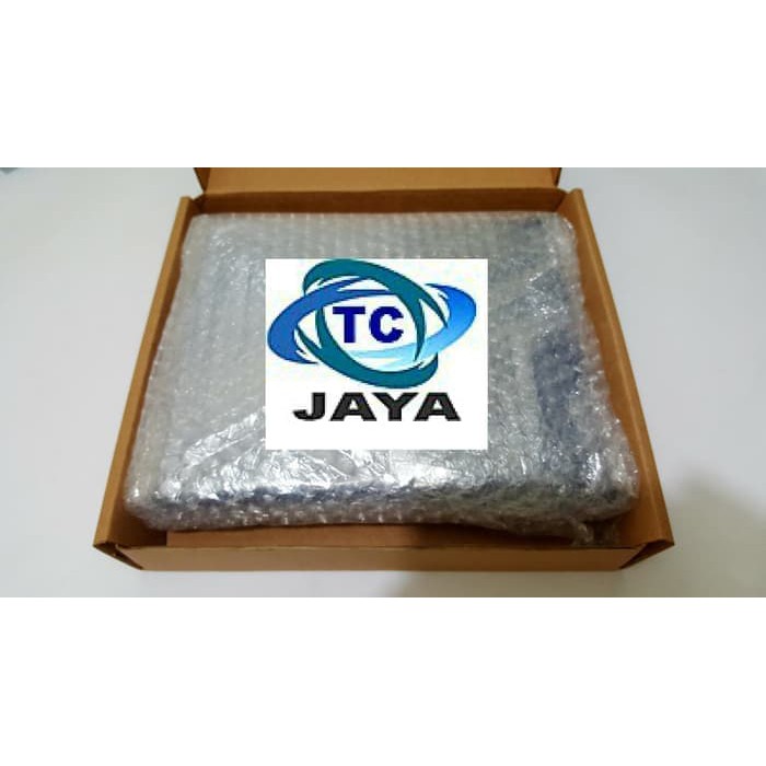 Linh Kiện Máy Xử Lý Amd Athlon Ii X2 250 / 2500 | BigBuy360 - bigbuy360.vn