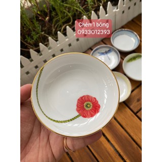 DĨA CHƠI TÀI XỈU VÀNH CAO