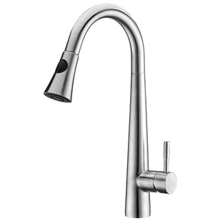 Vòi rửa Kaff KF-FC8603