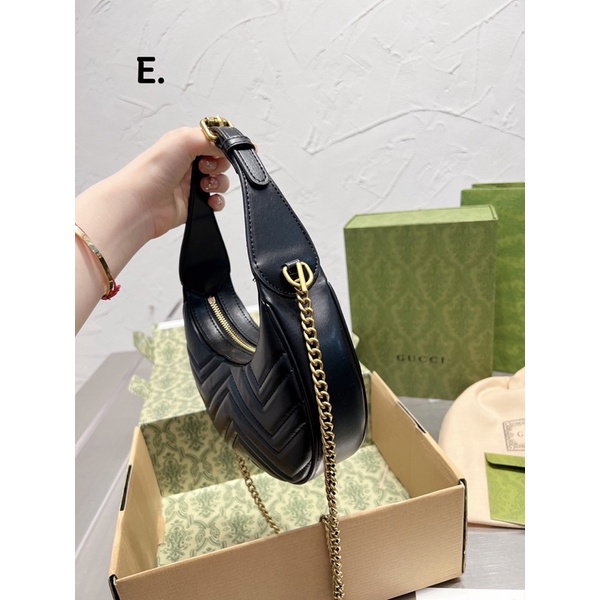 Tuia GC Marmont - hàng QC chất Siêu mềm đẹp.