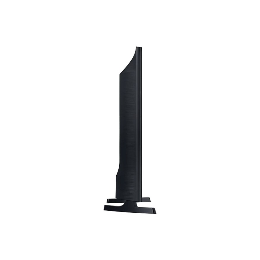 Smart Tivi Samsung HD 32 inch UA32T4300AKXXV | BigBuy360 - bigbuy360.vn