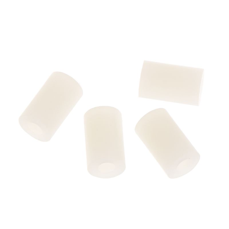 Bảng Mạch Mở Rộng NanoDLP Shield V1.1 + Công Tắc Giới Hạn + Tản Nhiệt Cho Raspberry Pi 3B