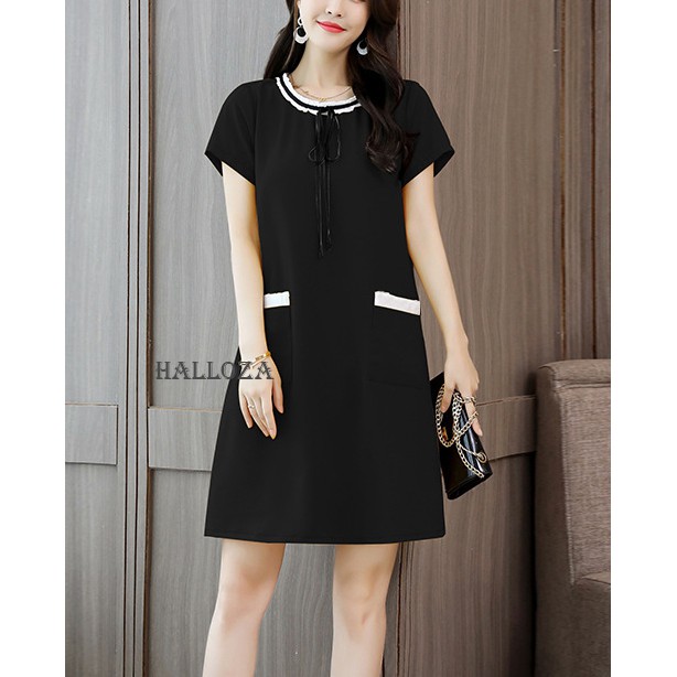 Đầm big size đủ size