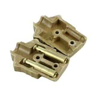 Phích cắm đực + cái