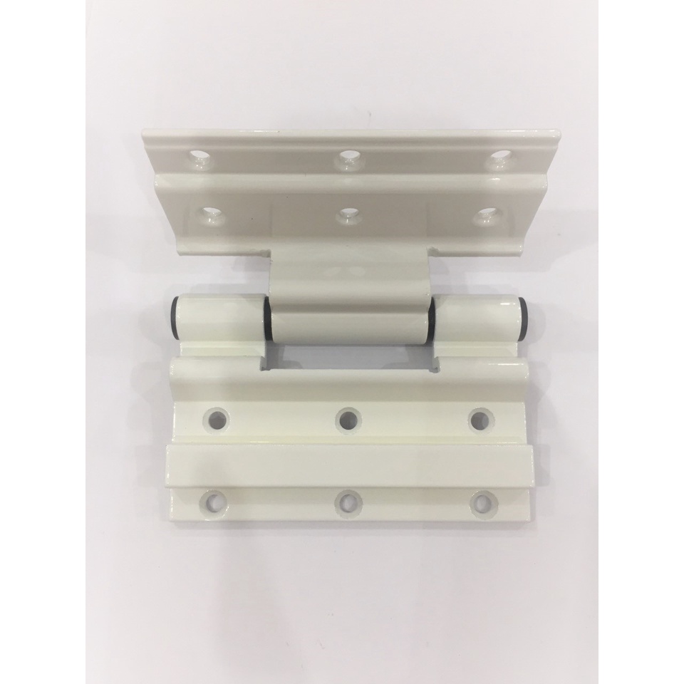 Bản Lề 1D Kinlong cho nhôm Xingfa hệ 55