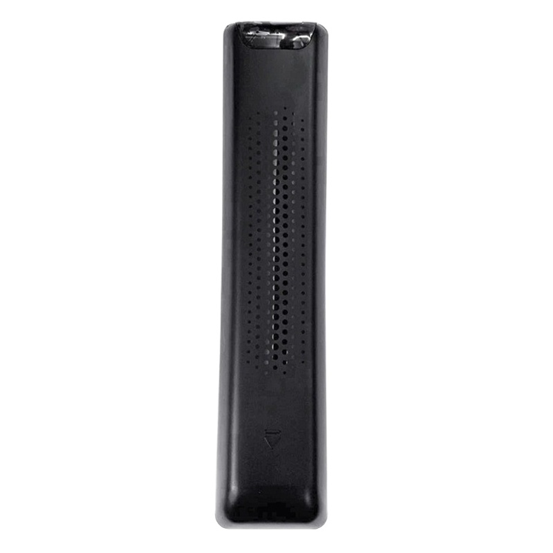 Điều Khiển Từ Xa Bằng Giọng Nói WU BN59-01312B Cho TV BN59-01312A QE43Q60RALXXN BN59-01312B