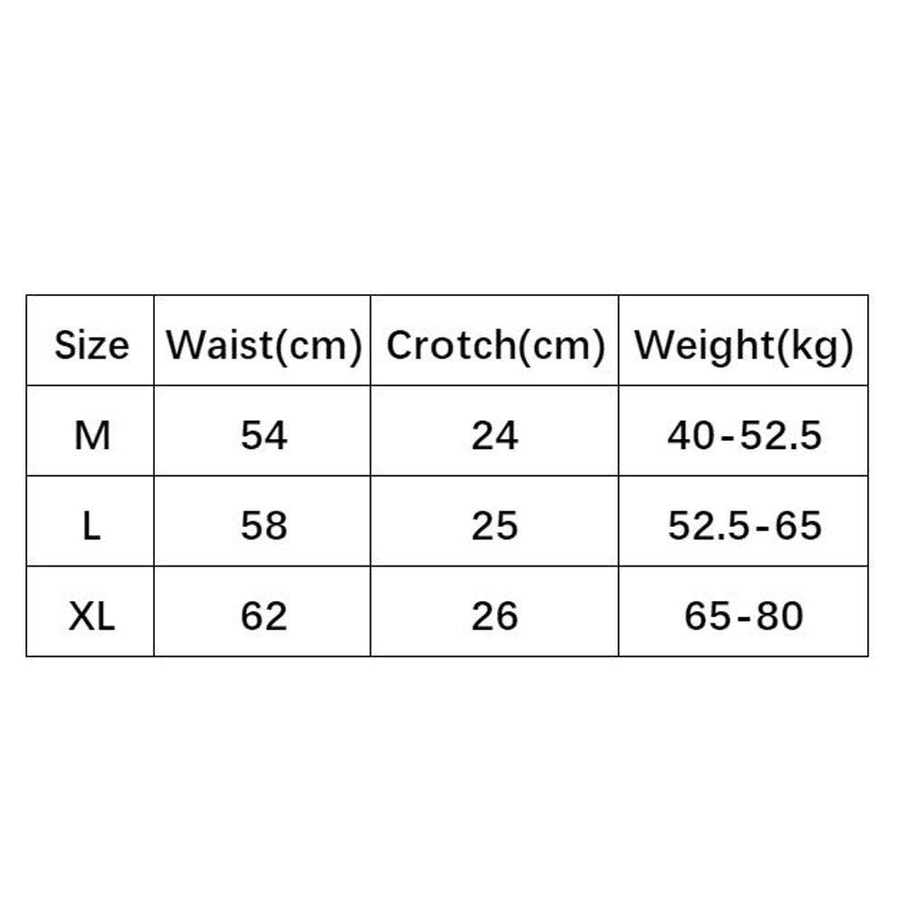 Mocho Quần Lót Cotton Thoáng Khí Thắt Nơ Màu Trơn Cho Nữ