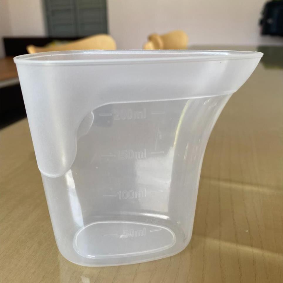 Bàn là hơi nước SAIKO, STI9260E, hàng chính hãng