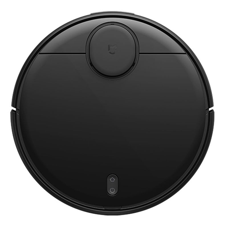 Robot hút bụi Xiaomi Mijia Gen2 (Mi Robot Vacuum Mop P)