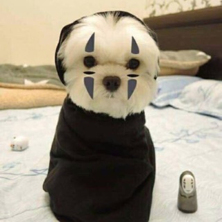 Hàng trả khách