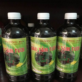 nước cốt dâu tây dâu tằm đà lạt