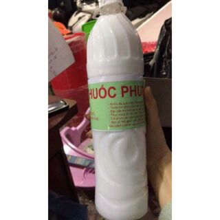 Thuốc phun muỗi