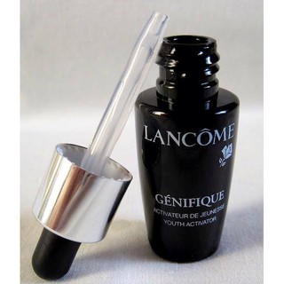 Serum Trẻ Hóa Da Lancôme Advanced Genifique 7ml