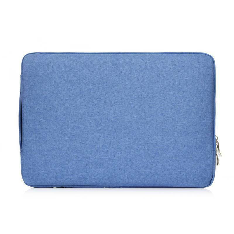 Túi Đựng Bảo Vệ Laptop Macbook Air 11 Inch (11.6) A1465 / A1370 Ốp