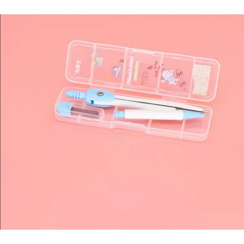 Compa chì kim ,compa chì bấm