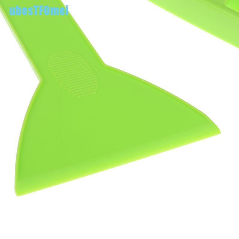 Set 2 Món Dụng Cụ Làm Son Môi Diy Tiện Dụng