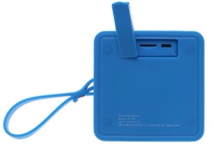 Loa bluetooth Mifa BV150