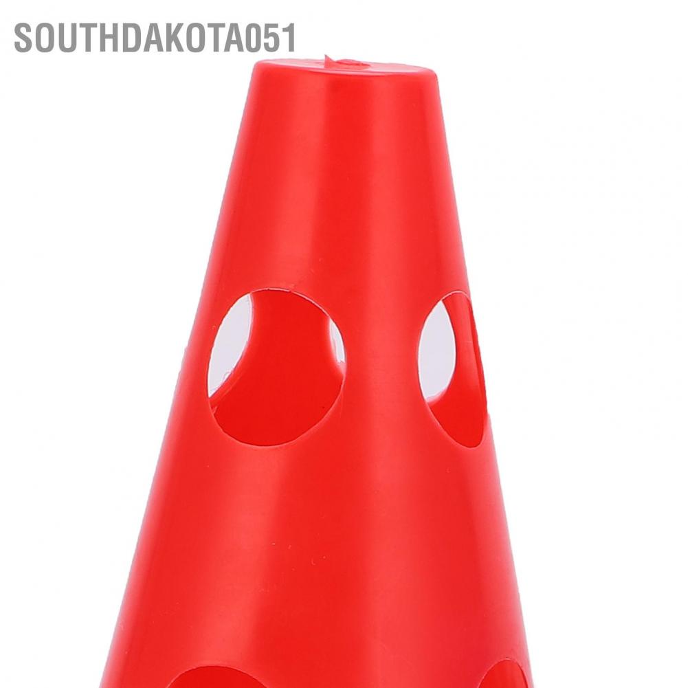 Chóp Trượt Patin Nhiều Màu Sắc Cầm Tay 23cm/9.1in