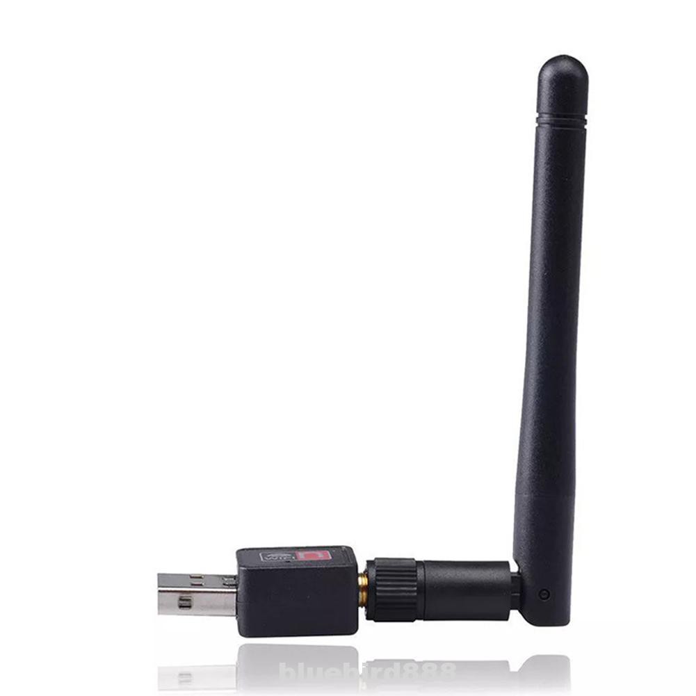 Bộ Chuyển Đổi Mạng Lan Không Dây 150m 2db Thẻ | BigBuy360 - bigbuy360.vn