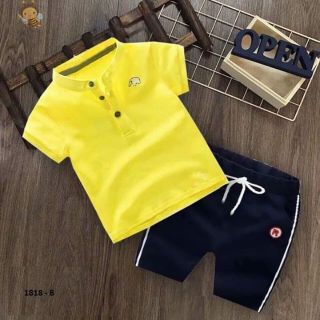Combo phượng