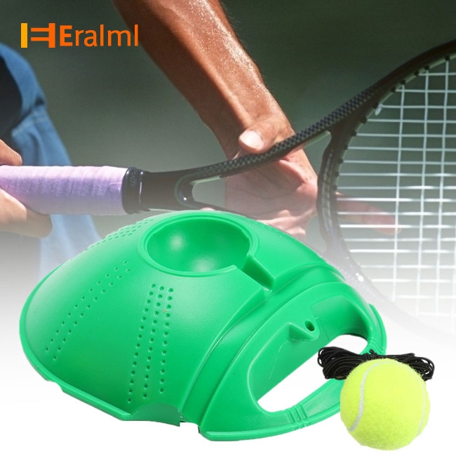 Dụng Cụ Hỗ Trợ Tập Tennis