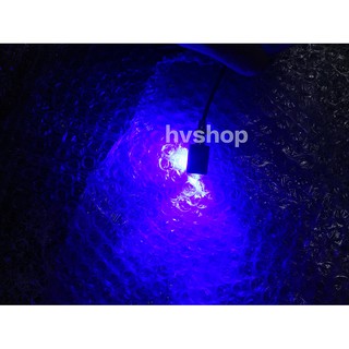 ĐÈN LED XI NHAN MUNTI ( giá 1 cặp )
