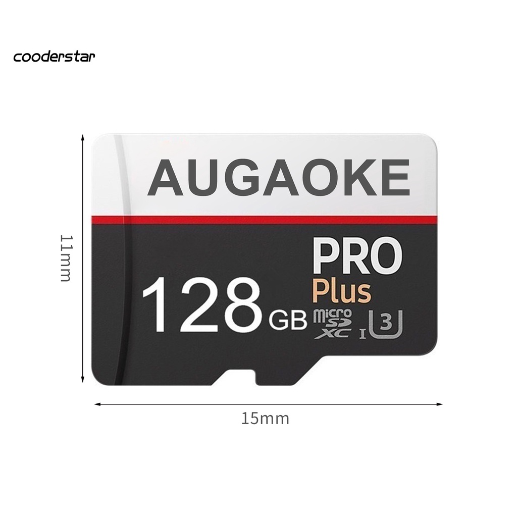 Thẻ nhớ Micro-SD ABS 16G 32G 64G 128G 256G 512G 1T