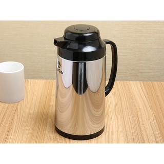 Phích nước rạng đông rd - 1040 st2