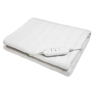 Đệm điện MEDISANA ( xách tay có bill siêu thị Rossman)