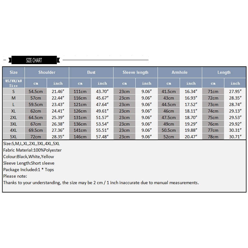 INCERUN Áo Sơ Mi Nam Tay Dài Màu Sắc Đơn Giản Size S-5XL