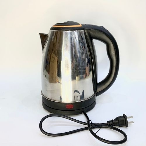 Ấm Siêu Tốc 1.8L Electric Kettle