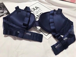 Set áo ngực VS
