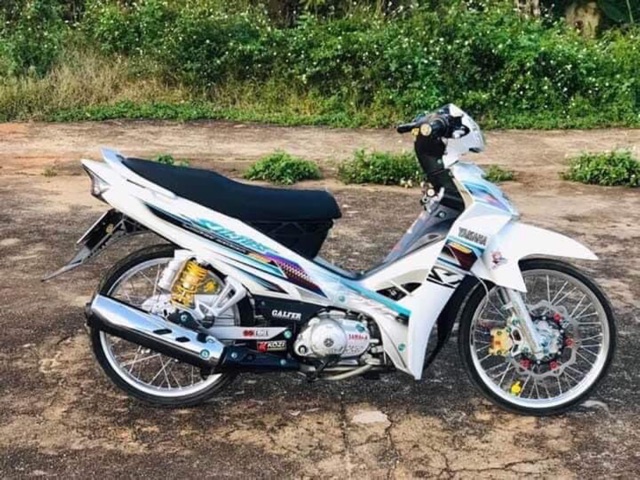 Tem rời Sirius Trắng mới 2020 -1