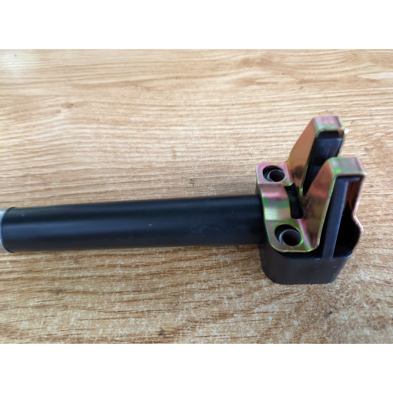 Bộ ổ khóa xe điện xmen, vespa, bò điên, 133s..