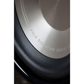Amply - Amplifier Harman Kardon Omni ADAPT + AMP