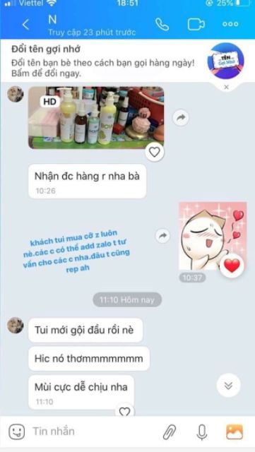 BOW Hair Mask - Ủ Bơ Thảo Mộc ( Handmade ) | BigBuy360 - bigbuy360.vn