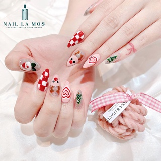 Cọ nét cán đá cao cấp