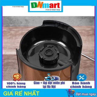 Máy ép trái cây Bluestone JEB6545