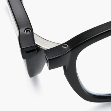 Mắt Kính Chống Bức Xạ Ánh Sáng Xanh Thời Trang Cho Nam Nữ 3o2x | BigBuy360 - bigbuy360.vn