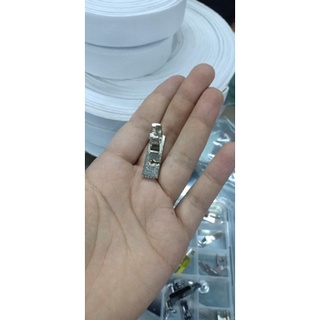 bộ chân vịt 10 món cho máy may gia đình