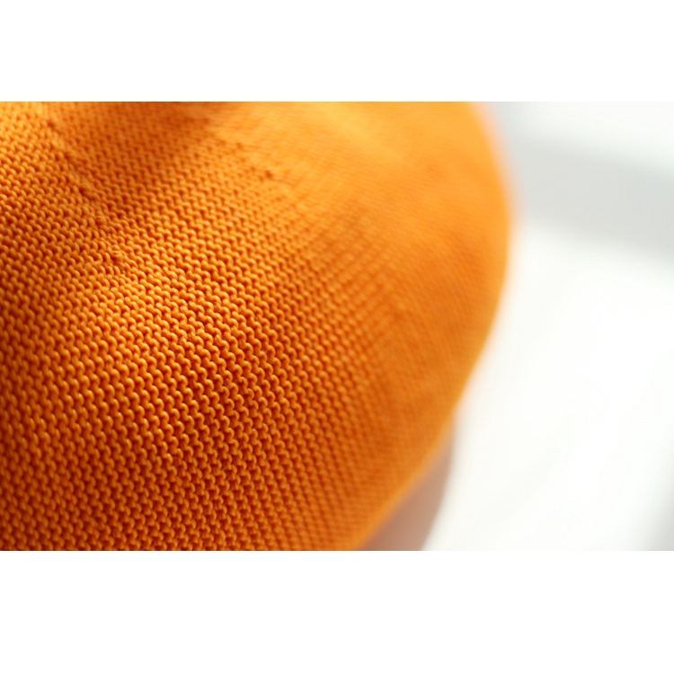 Bộ Đồ Liền Thân Mềm Mại Kiểu Nhật Bản Xinh Xắn Cho Bé Gái