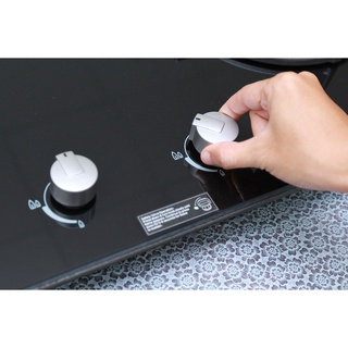 Bếp ga âm Electrolux EGT7627CK