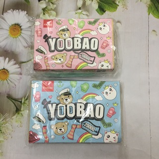 Combo sạc dự phòng