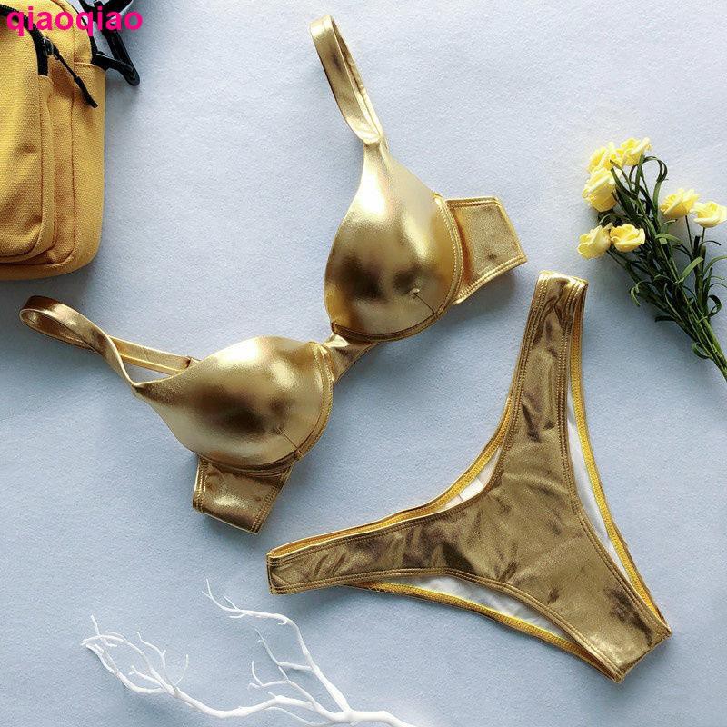Bộ Bikini Thời Trang 2020 Gợi Cảm Cho Nữ | BigBuy360 - bigbuy360.vn