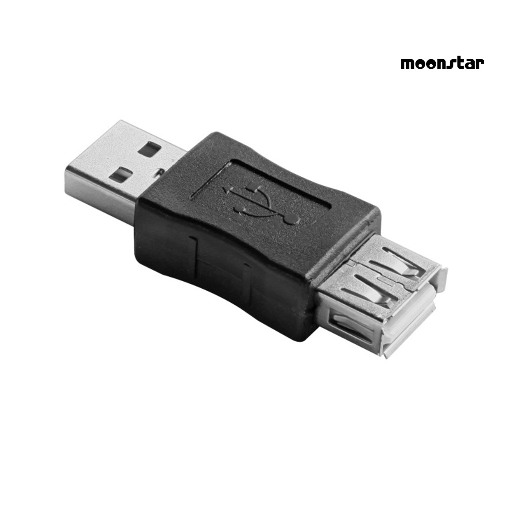 Đầu Chuyển Đổi Usb 2.0 A Sang Đầu Cái Tiện Dụng