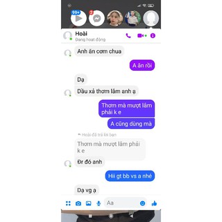 ủ phục hồi tóc chuyên sâu