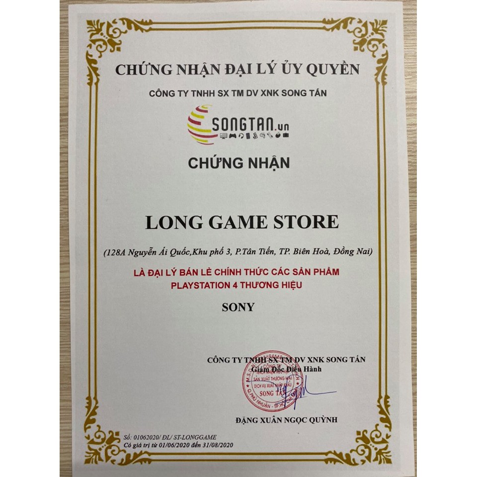 Tai nghe Wireless Pulse 3D PS5.